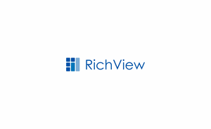 Logo Design by big daddy bojat for this project | Design: #29976988