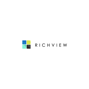 Logo Design by Nglray for this project | Design #29963345