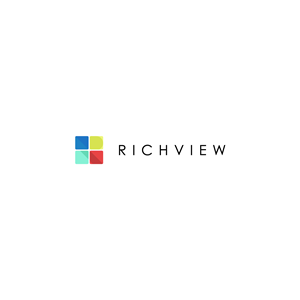 Logo Design by Nglray for this project | Design: #29963346
