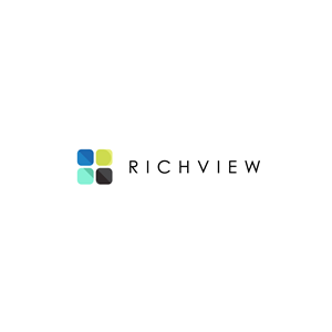 Logo Design by Nglray for this project | Design: #29965381