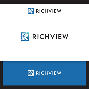Logo Design by yans23 for this project | Design #29962121