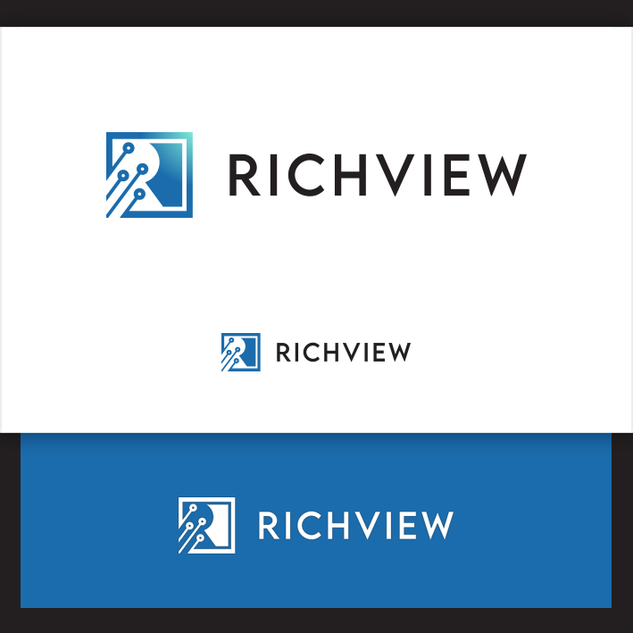 Logo Design by yans23 for this project | Design #29962171