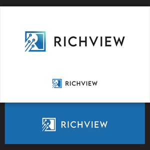 Logo Design by yans23 for this project | Design: #29962171