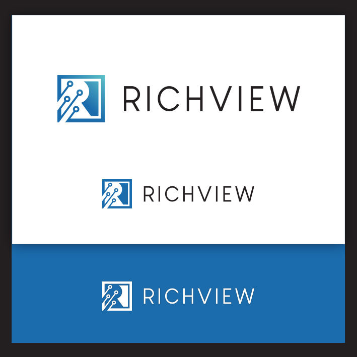 Logo Design by yans23 for this project | Design #29969717