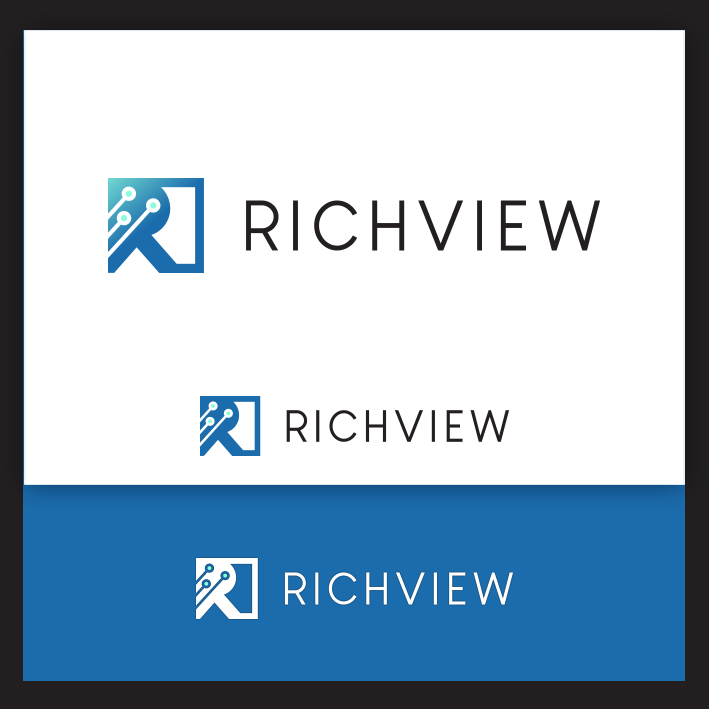 Logo Design by yans23 for this project | Design #29969896