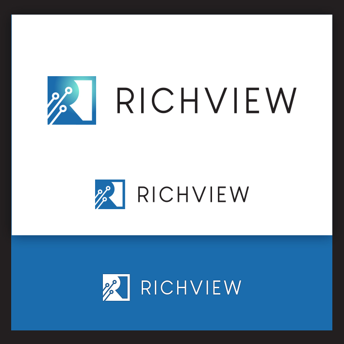 Logo Design by yans23 for this project | Design #29974872