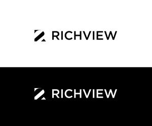 Logo Design by Gorafix_Sun for this project | Design: #29969602