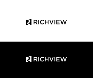 Logo Design by Gorafix_Sun for this project | Design: #29969661