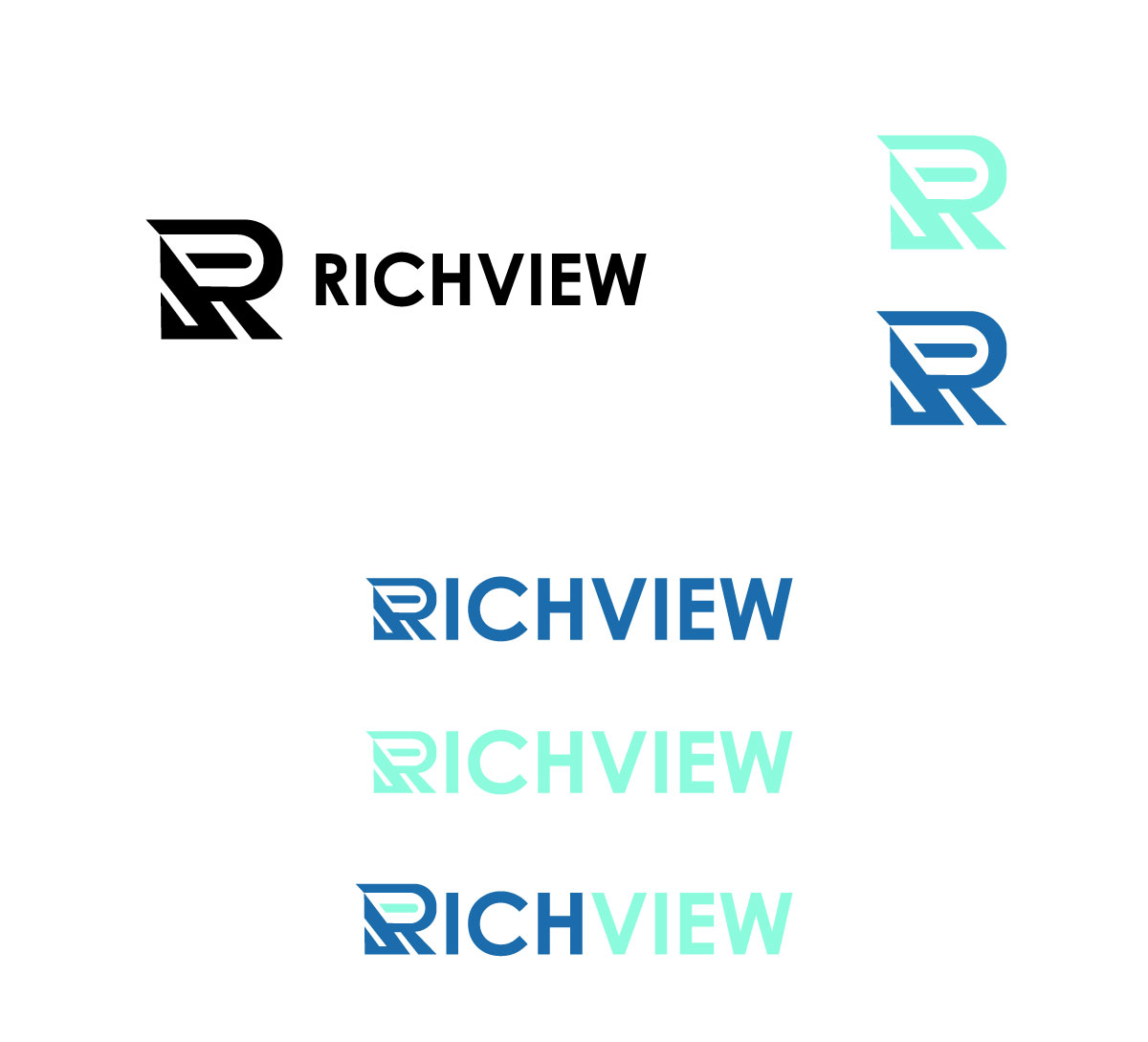 Logo Design by ayanpixel for this project | Design #29961782