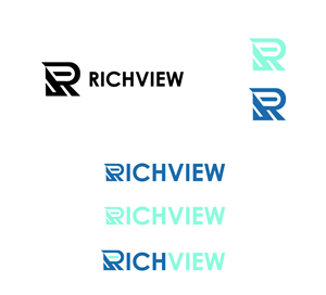 Logo Design by ayanpixel for this project | Design: #29961782