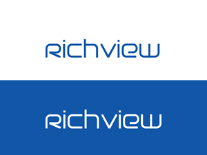 Logo Design by lijenta for this project | Design: #29966294