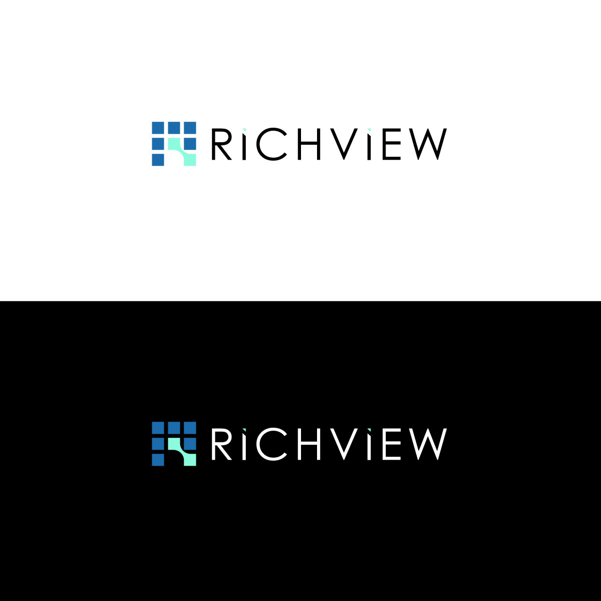 Logo Design by chris Ray for this project | Design #29963396