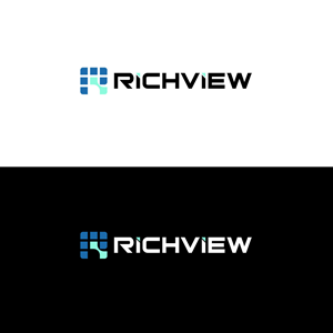 Logo Design by chris Ray for this project | Design: #29972868