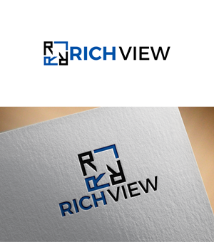 Logo Design by RA-bica for this project | Design: #29966381