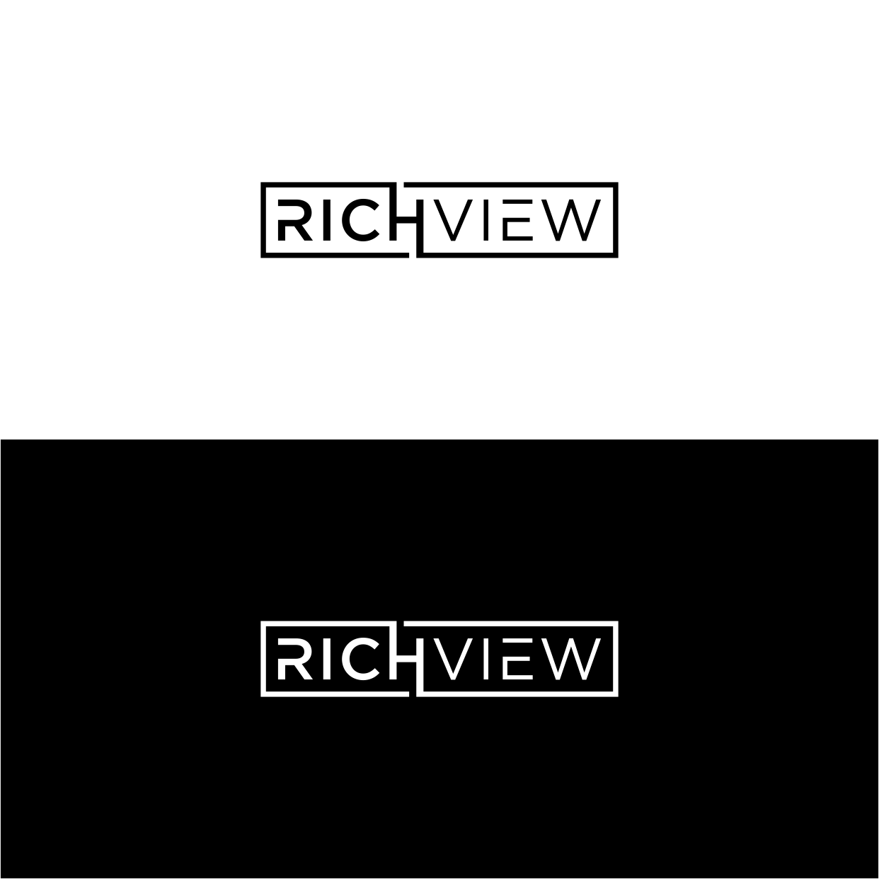 Logo-Design von Kaze56 für dieses Projekt | Design #29961296
