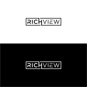 Logo Design by Kaze56 for this project | Design: #29961296
