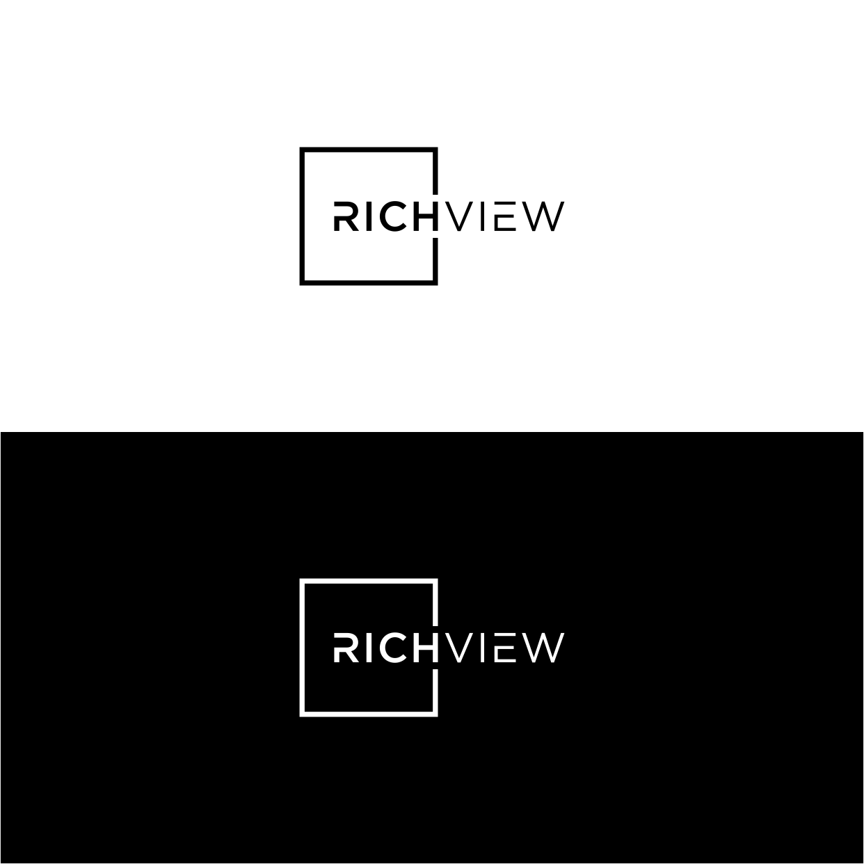 Logo Design by Kaze56 for this project | Design #29961300