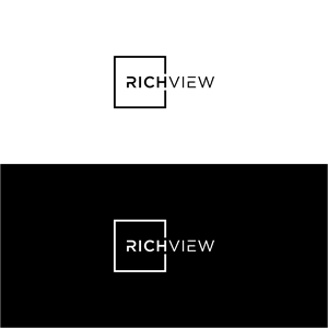 Logo Design by Kaze56 for this project | Design: #29961300