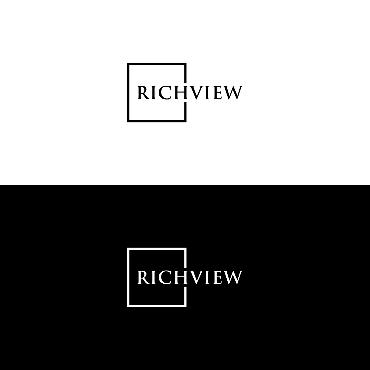 Logo Design by Kaze56 for this project | Design #29961353