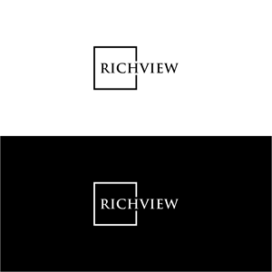 Logo Design by Kaze56 for this project | Design: #29961353