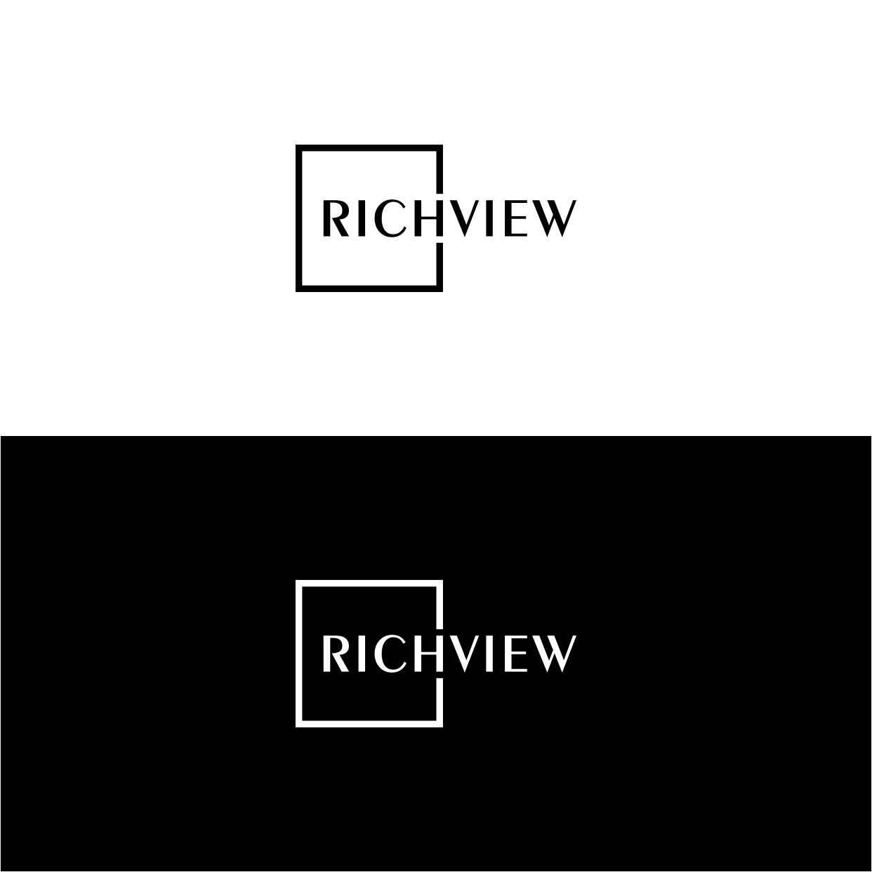 Logo Design by Kaze56 for this project | Design #29961360