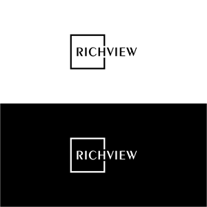 Logo Design by Kaze56 for this project | Design: #29961360