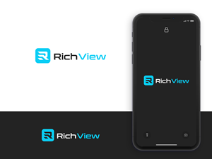 Logo Design by Design.Delight