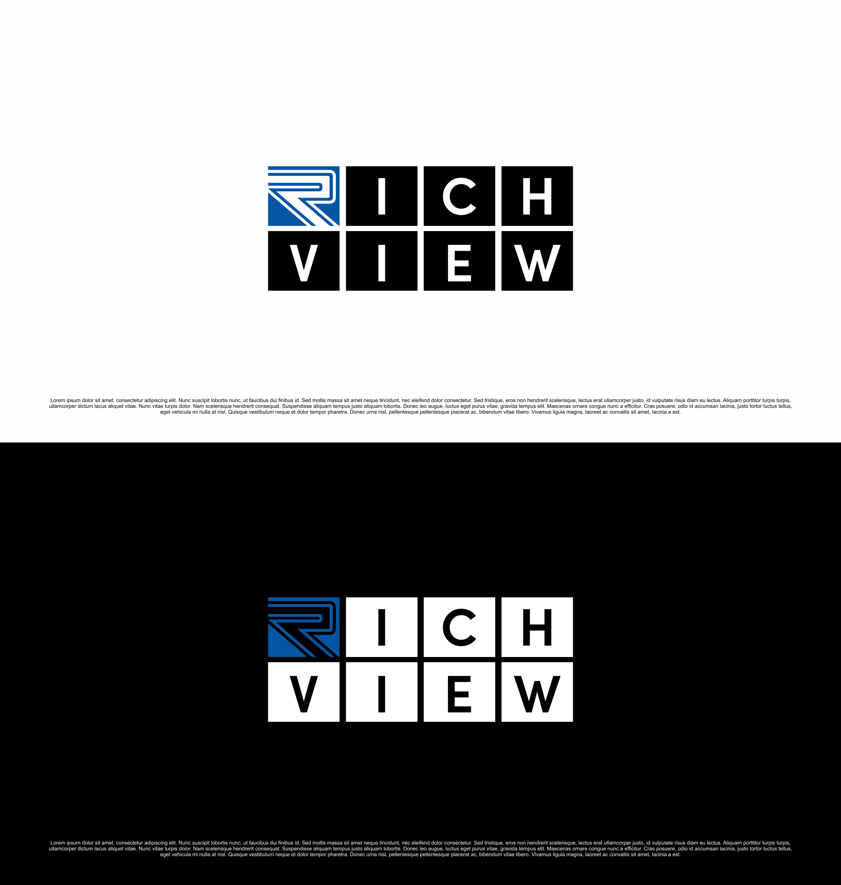 Logo Design by saesean for this project | Design #29963715
