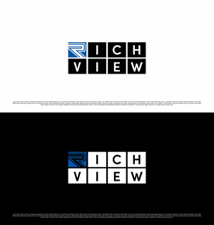 Logo Design by saesean for this project | Design: #29963715