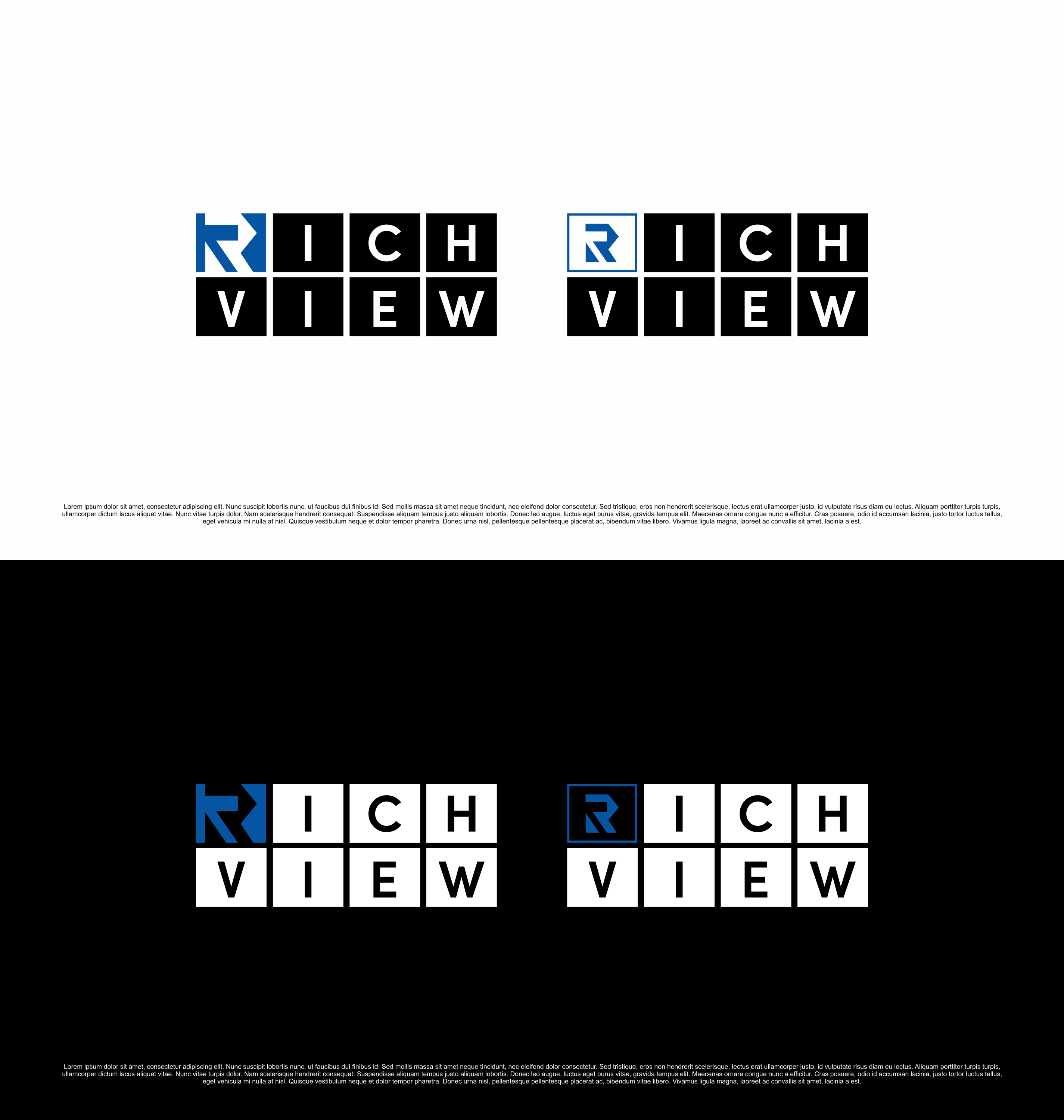 Logo Design by saesean for this project | Design #29965218
