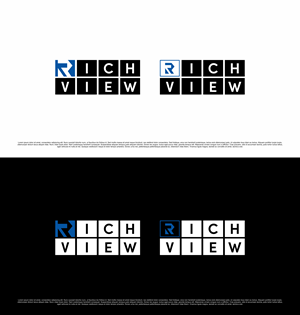 Logo Design by saesean for this project | Design: #29965218