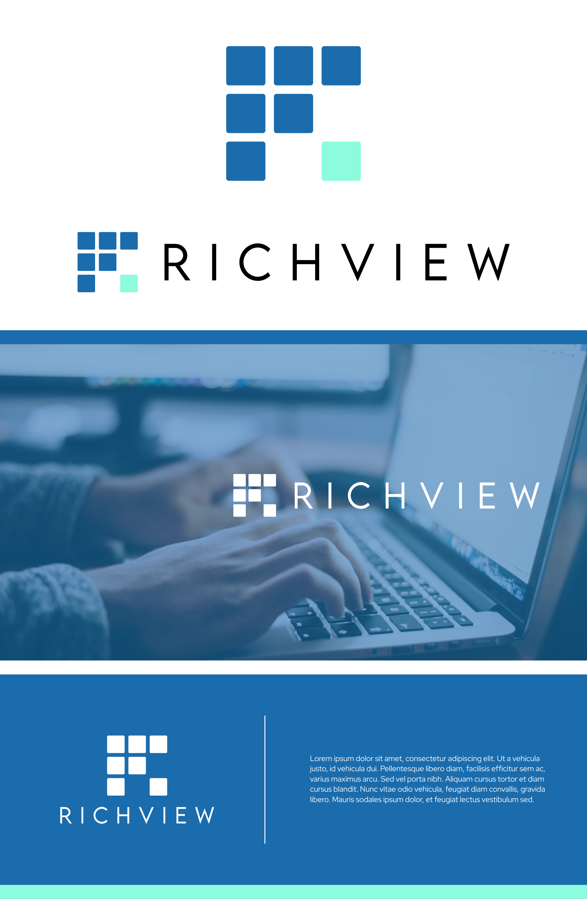Logo Design by Bayu sugara for this project | Design #29966618