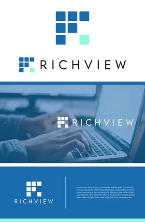 Logo Design by Bayu sugara for this project | Design #29966618