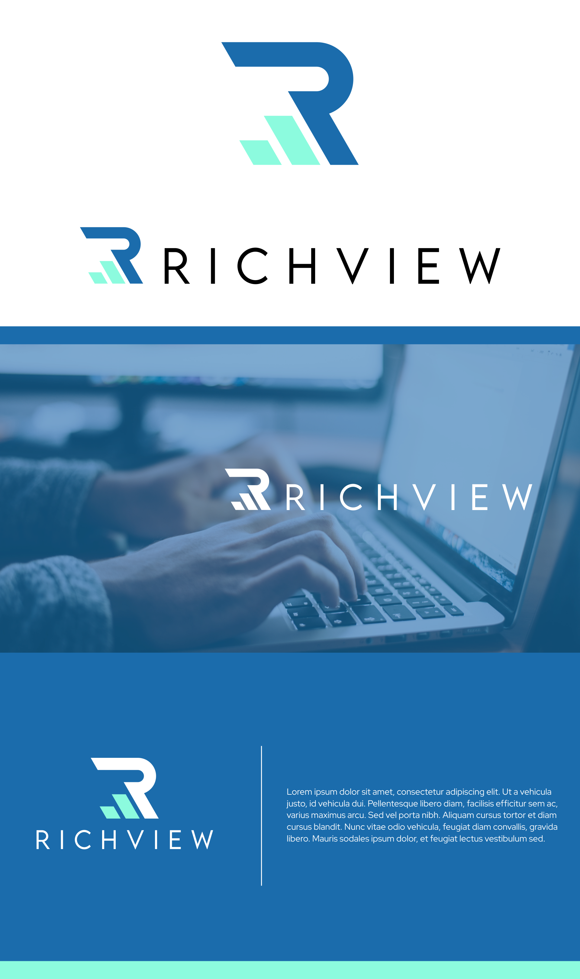 Logo Design by Bayu sugara for this project | Design #29966865