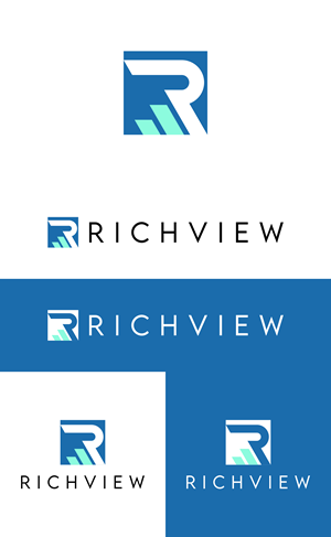 Logo Design by Bayu sugara for this project | Design: #29966866