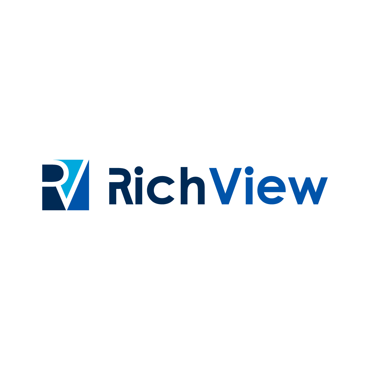 Logo Design by METHODEMAN for this project | Design #29964714