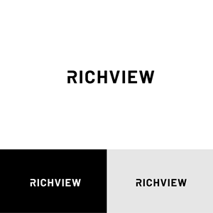 Logo Design by BatJazzStudio for this project | Design: #29978352