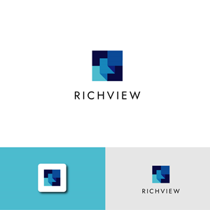 Logo Design by BatJazzStudio for this project | Design: #29978353