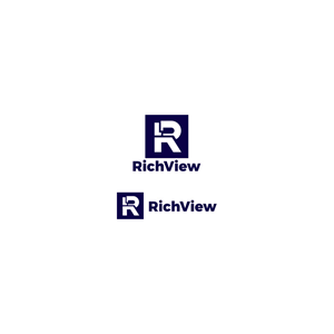 Logo Design by Coli for this project | Design: #29964311
