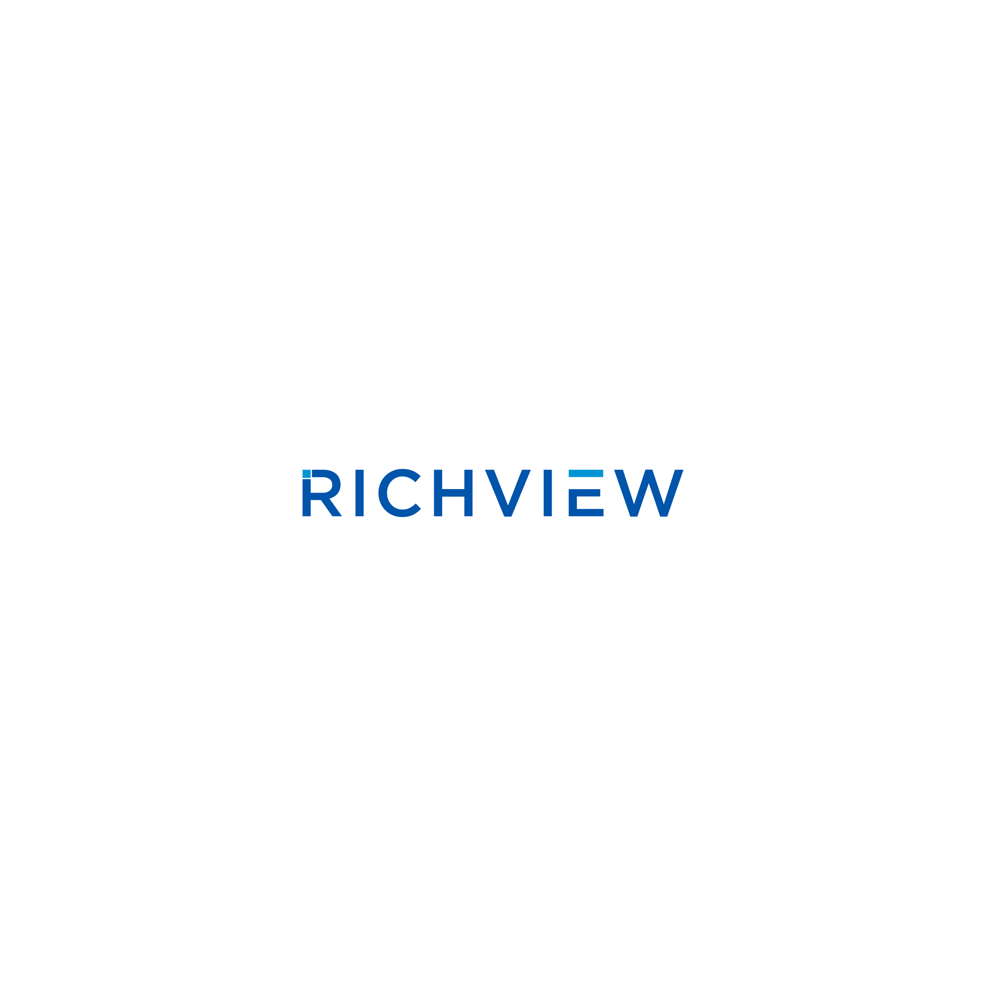 Logo Design by okeh rejeki for this project | Design #29963805