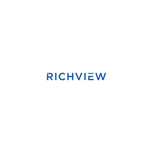 Logo Design by okeh rejeki for this project | Design: #29963805