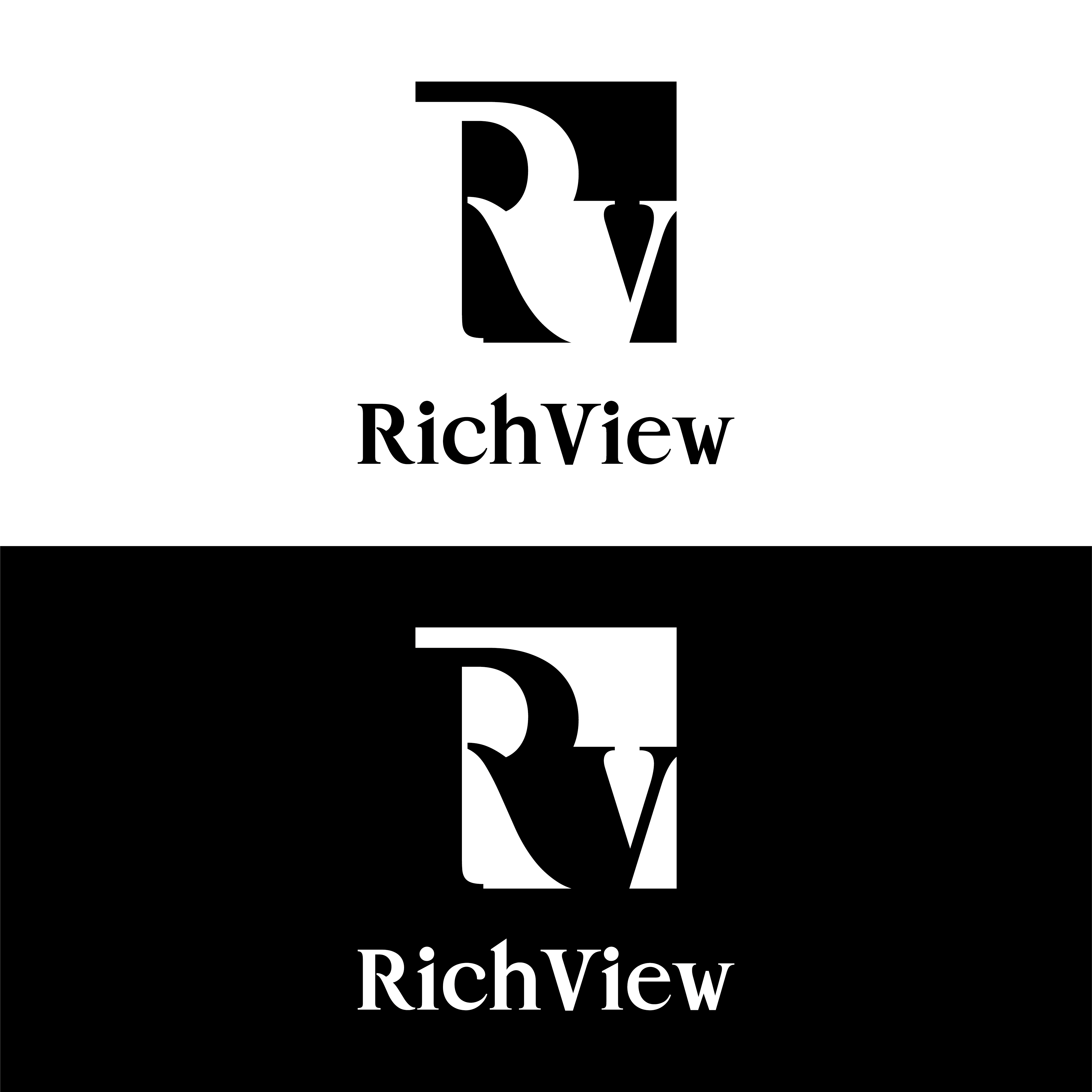 Logo Design by MD. MIZANUR RAHMAN 3 for this project | Design #29966694