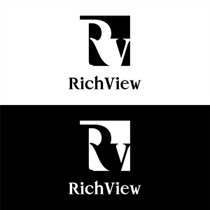 Logo Design by MD. MIZANUR RAHMAN 3 for this project | Design: #29966694