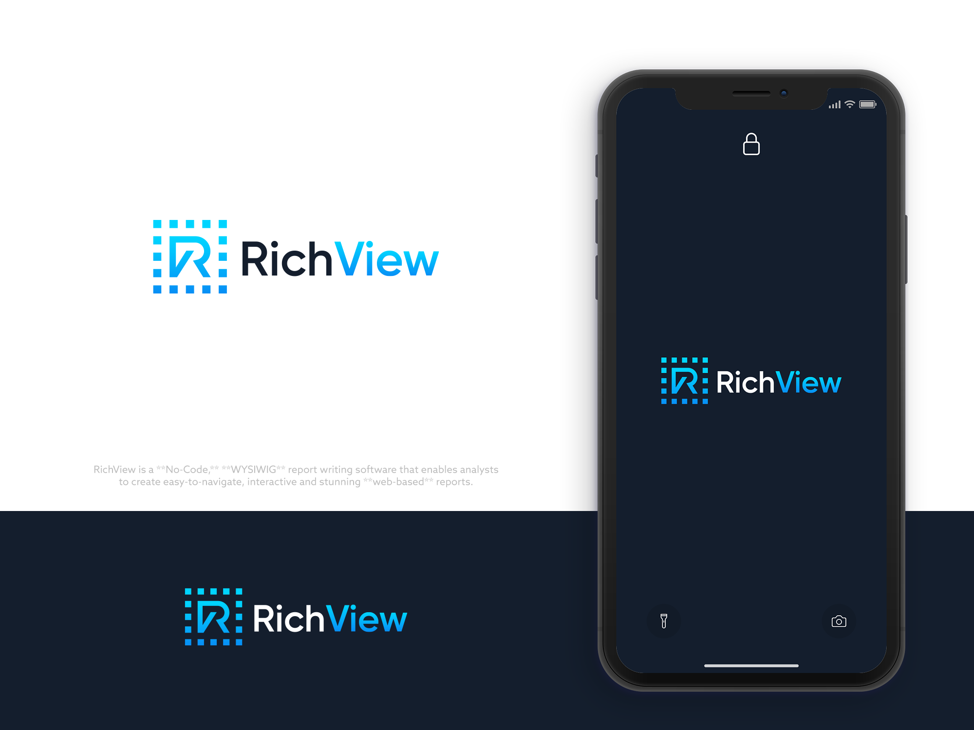 Logo Design by COLOUR CREATIVE for this project | Design #29977809