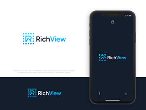 Logo Design by COLOUR CREATIVE for this project | Design: #29977809