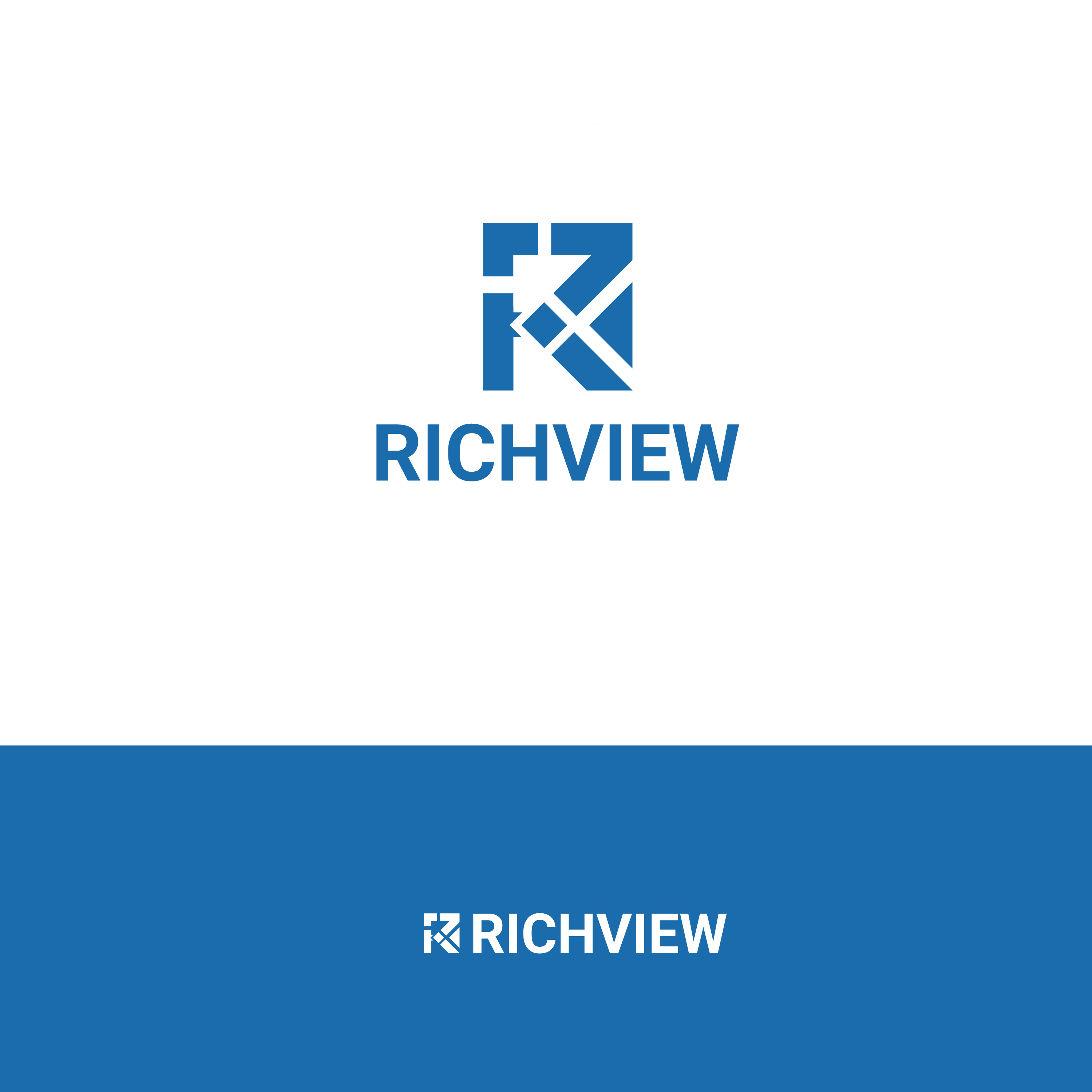 Logo Design by Mohyuddin for this project | Design #29966857