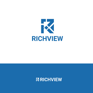 Logo Design by Mohyuddin for this project | Design: #29966857