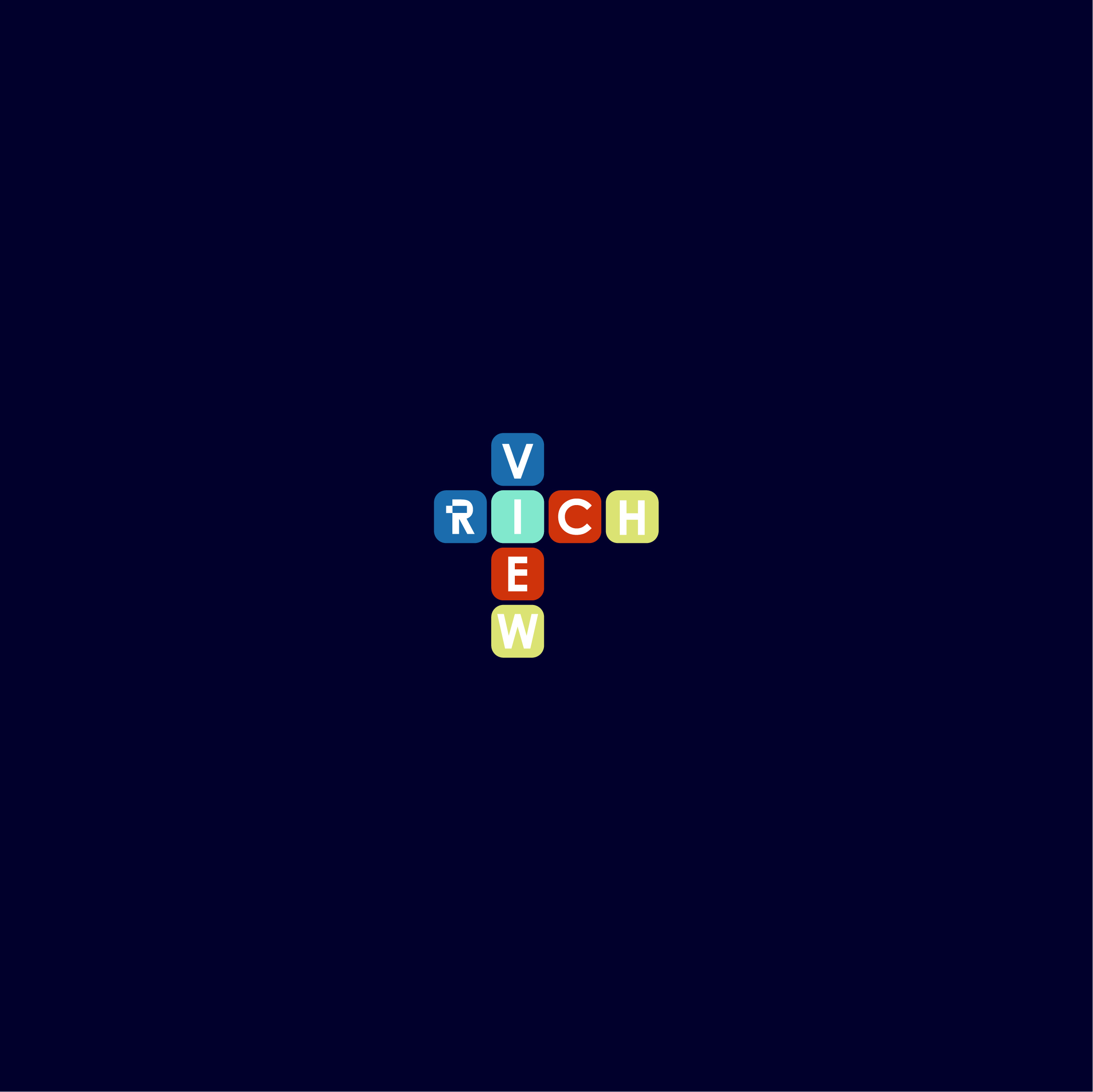 Logo Design by wing design for this project | Design #29965830