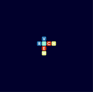 Logo Design by wing design for this project | Design: #29965830