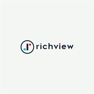 Logo Design by ghillvan for this project | Design #29968006